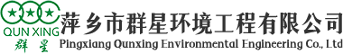 南昌市麥克斯銅門(mén)有限公司